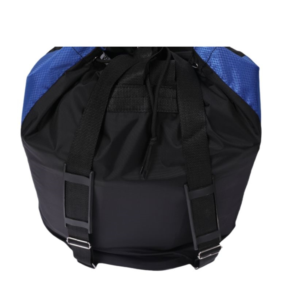 Heißer Verkauf: Neue blaue Tae – Kids Outdoor Backpack Bewertung und Preis