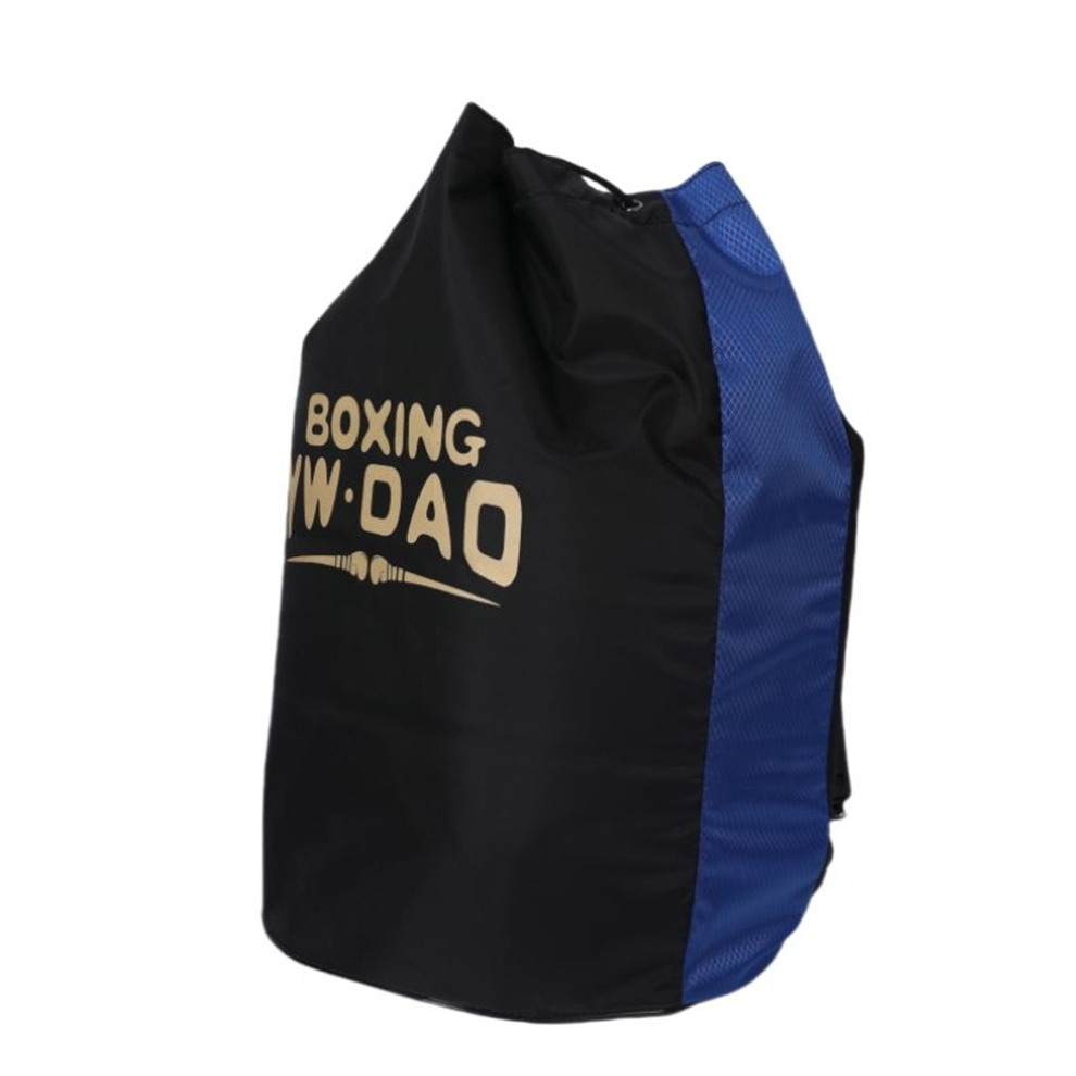 Heißer Verkauf: Neue blaue Tae – Kids Outdoor Backpack Bewertung und Preis