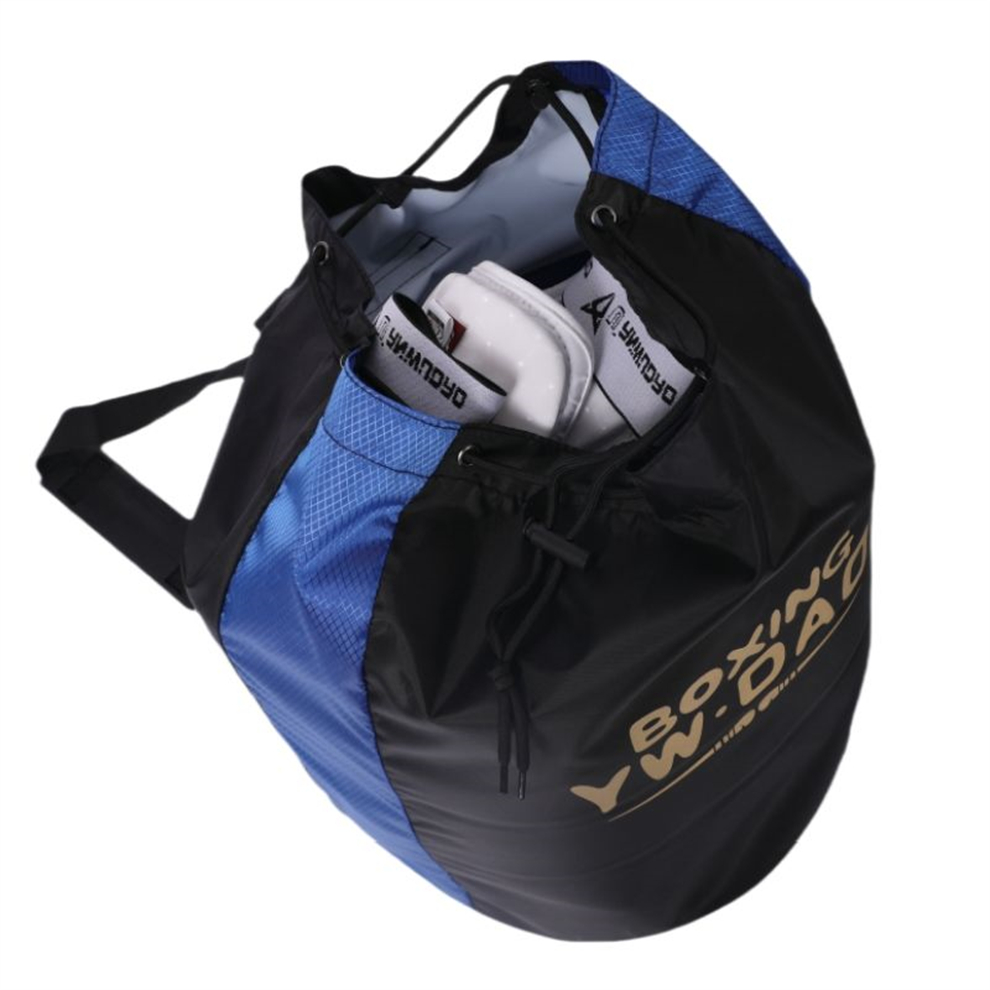 Heißer Verkauf: Neue blaue Tae – Kids Outdoor Backpack Bewertung und Preis