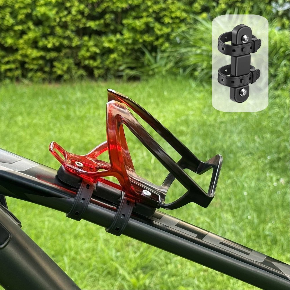 Verstellbarer Fahrrad-Getränke – Kids Outdoor Gear Bewertung und Preis
