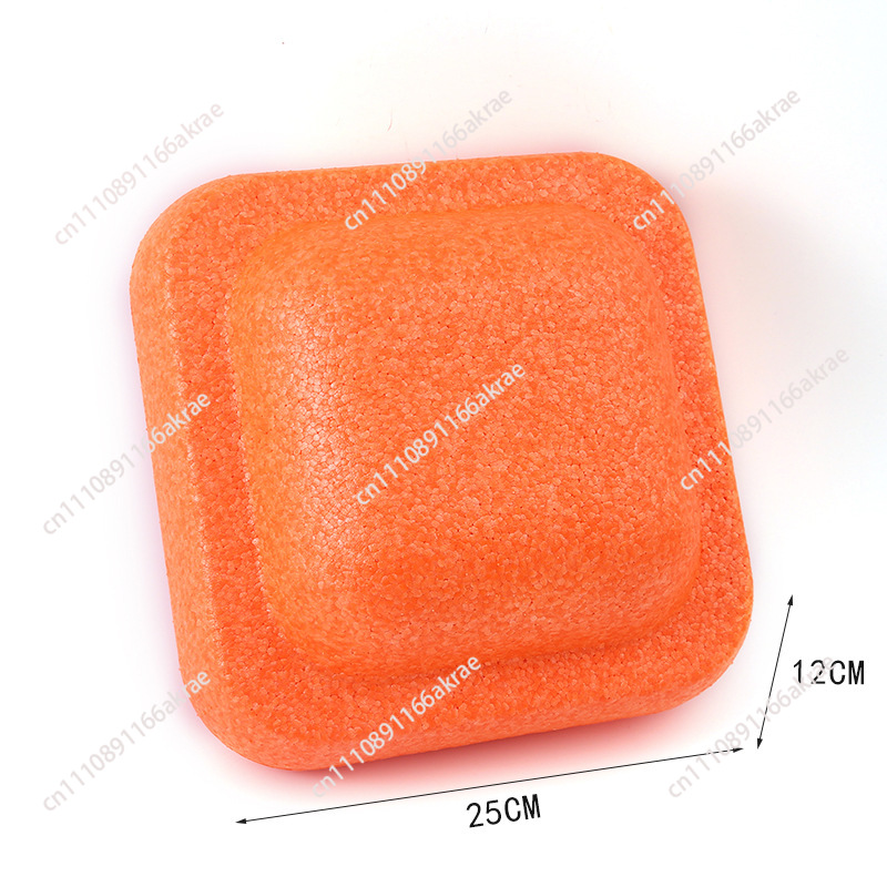 Umweltfreundliches, hochdichte – Stepping Stone Foam Bewertung und Preis