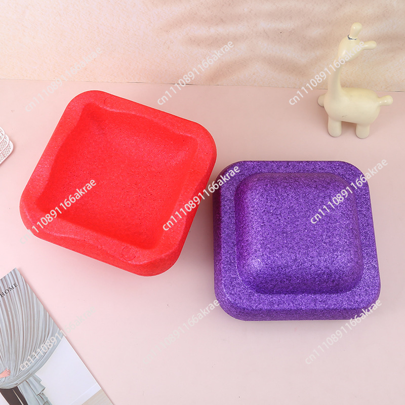 Umweltfreundliches, hochdichte – Stepping Stone Foam Bewertung und Preis