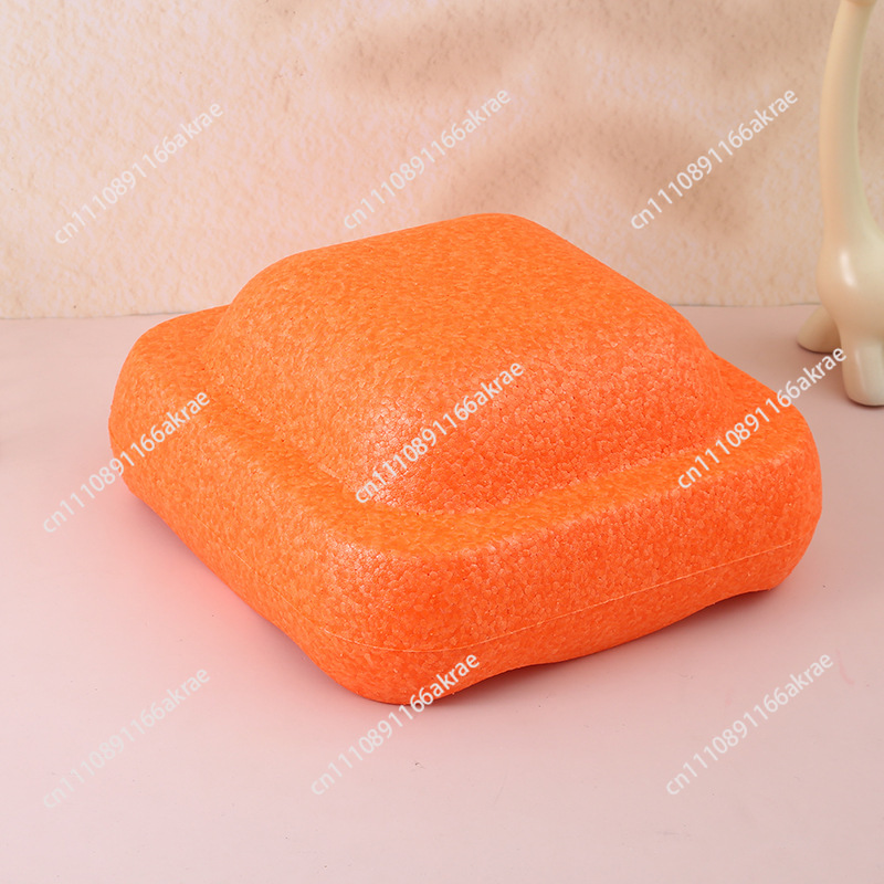 Umweltfreundliches, hochdichte – Stepping Stone Foam Bewertung und Preis