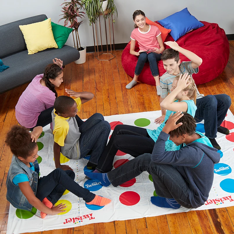 Outdoor-Action-Brettspiele, in – Kids Outdoor Gear Bewertung und Preis