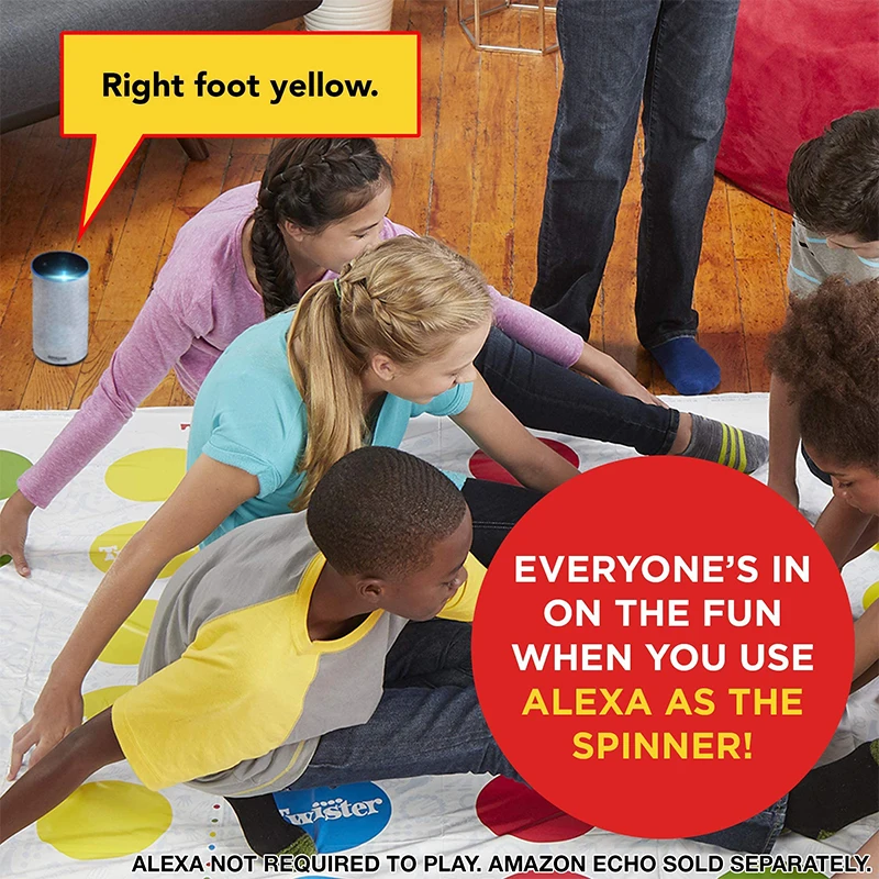 Outdoor-Action-Brettspiele, in – Kids Outdoor Gear Bewertung und Preis