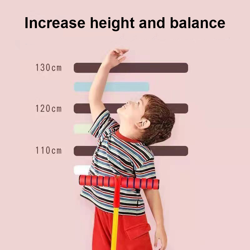Kinder wachsen Bounce Sense Tr – Kids Outdoor Gear Bewertung und Preis