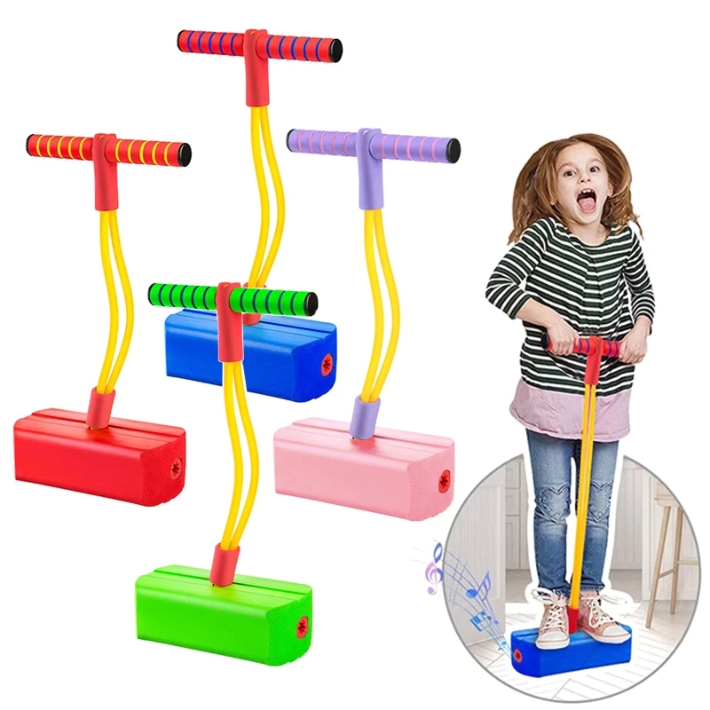 Kinder wachsen Bounce Sense Tr – Kids Outdoor Gear Bewertung und Preis