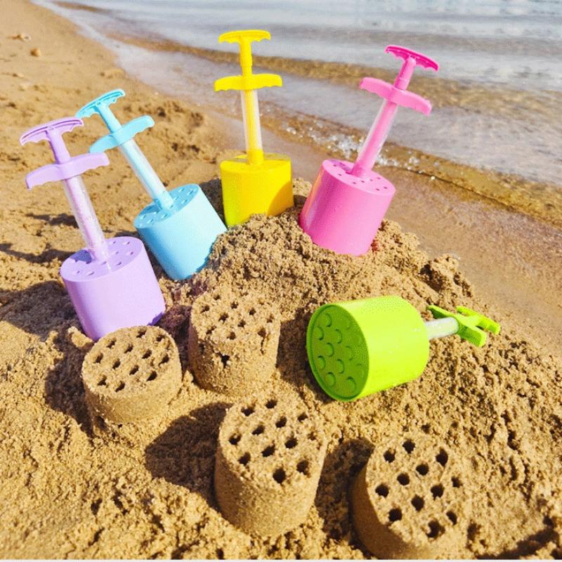 Kinder-Wasserspielzeug Strands – Kids Outdoor Water Toys Bewertung und Preis