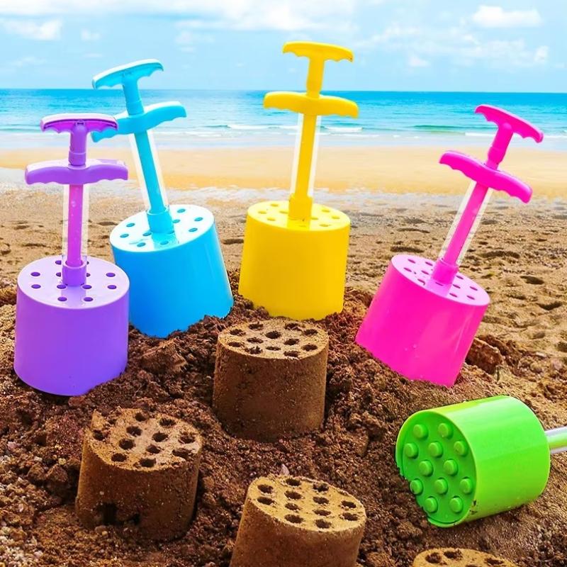 Kinder-Wasserspielzeug Strands – Kids Outdoor Water Toys Bewertung und Preis