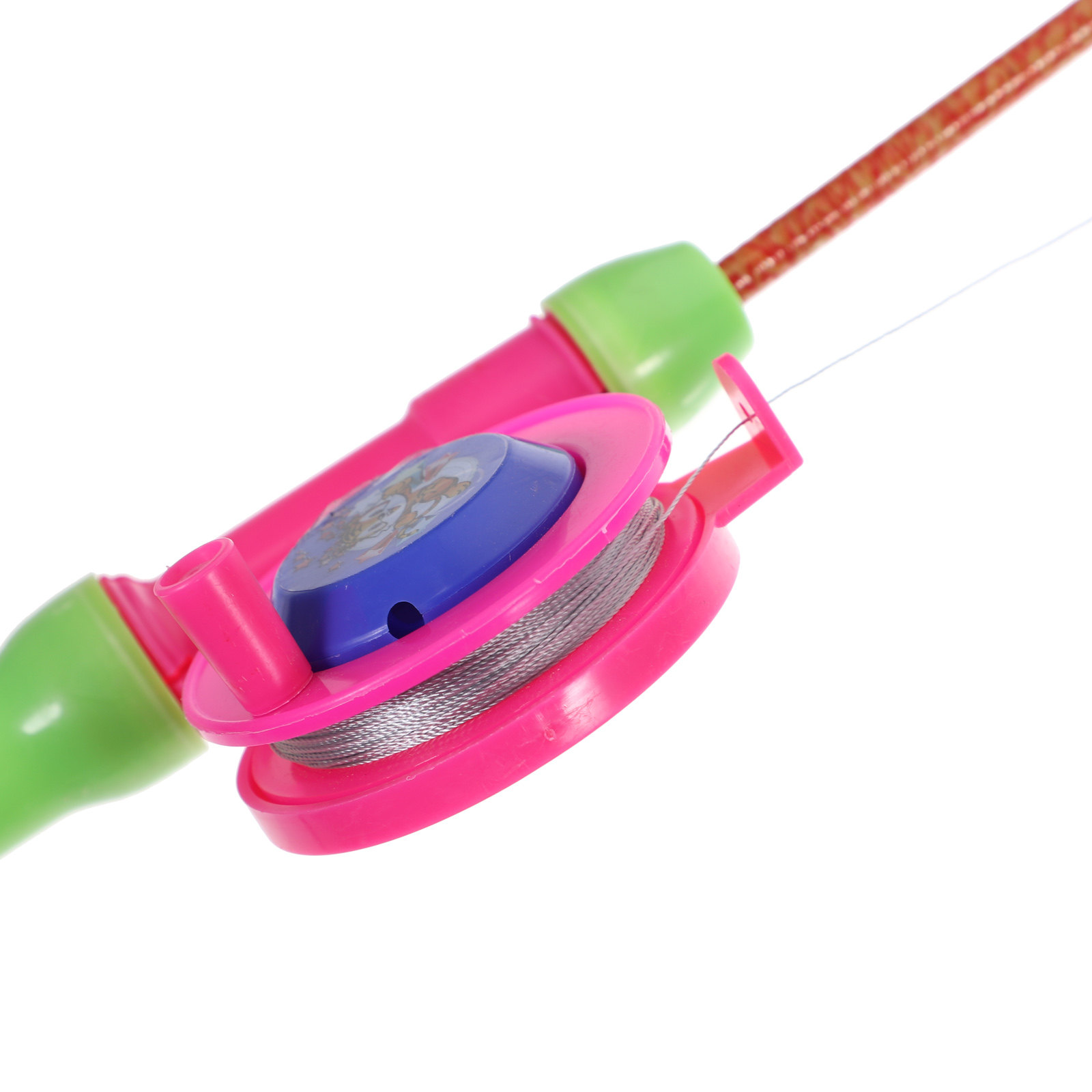 Leicht zu fliegender Vogel-Len – Kite Easy Fly Kids Bewertung und Preis