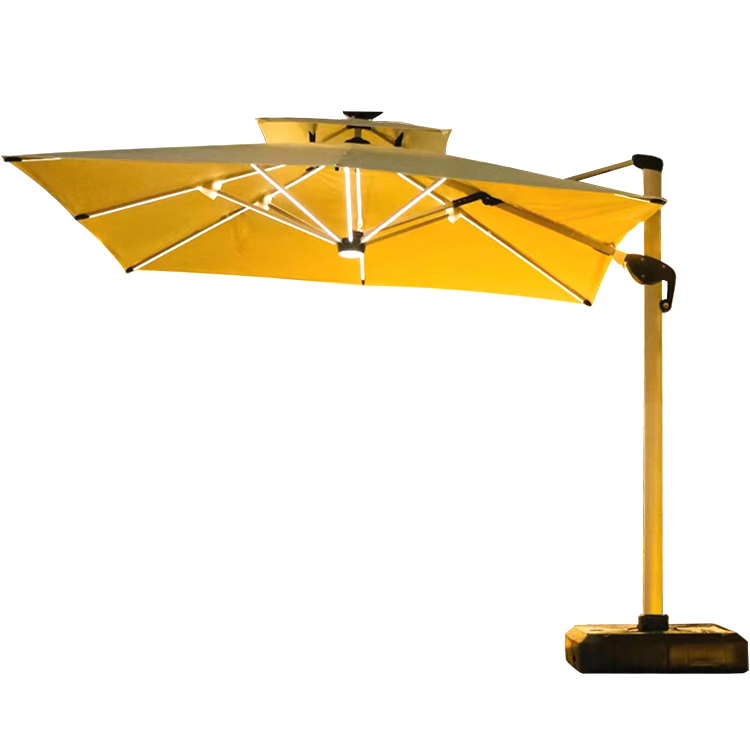 Kinder Led Regenschirm Solar T – Kids Outdoor Table With Umbrella Bewertung und Preis