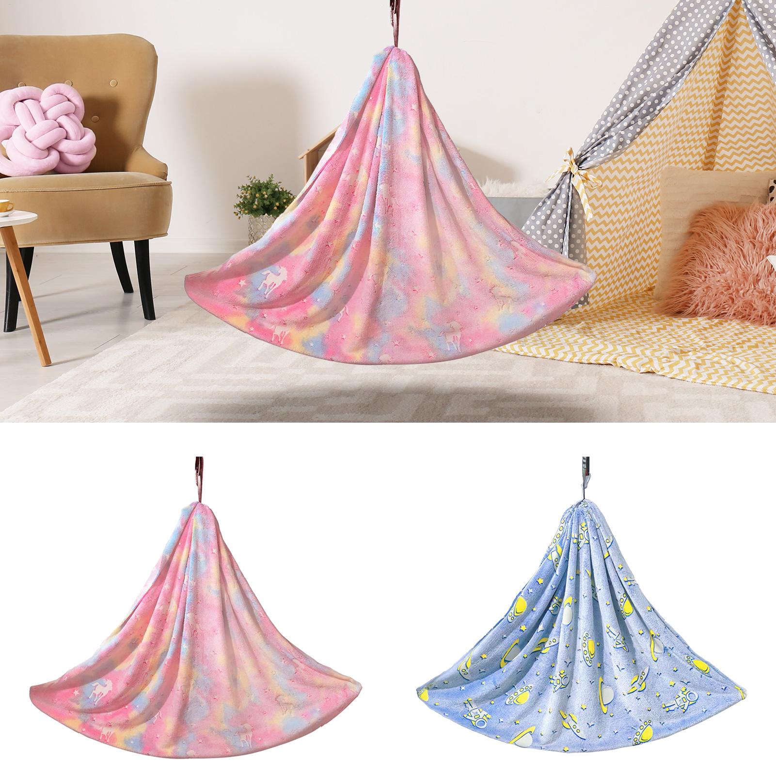 Kinderschaukelstuhl, im Dunkel – Kids Outdoor Hammock Chair Bewertung und Preis