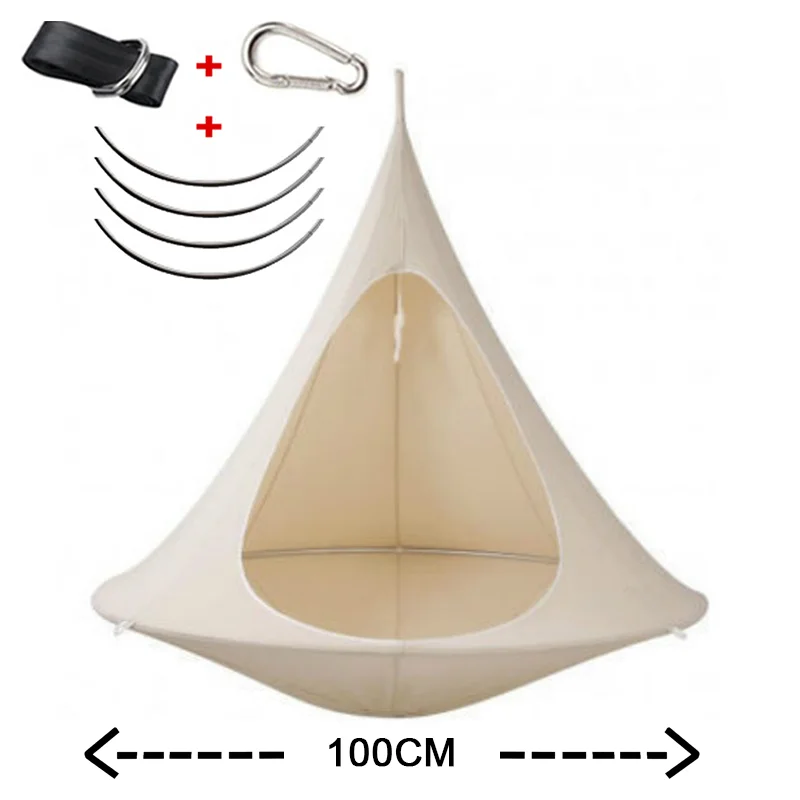 Kinder Schaukel Outdoor Garten – Kids Outdoor Hammock Chair Bewertung und Preis