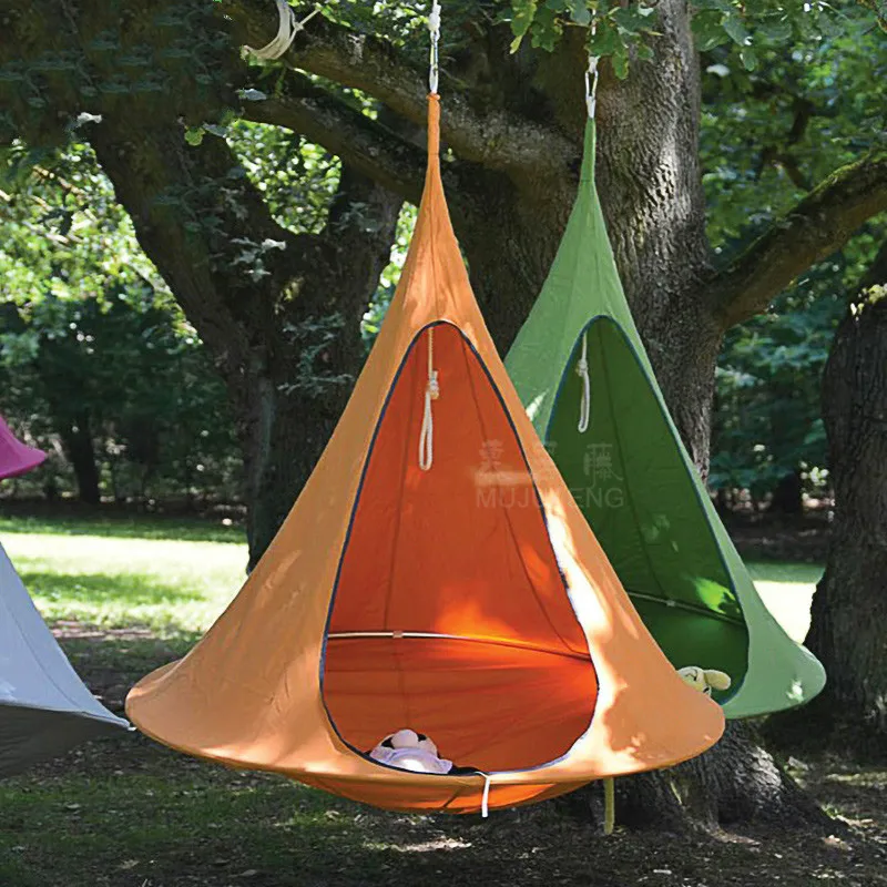 Kinder Schaukel Outdoor Garten – Kids Outdoor Hammock Chair Bewertung und Preis