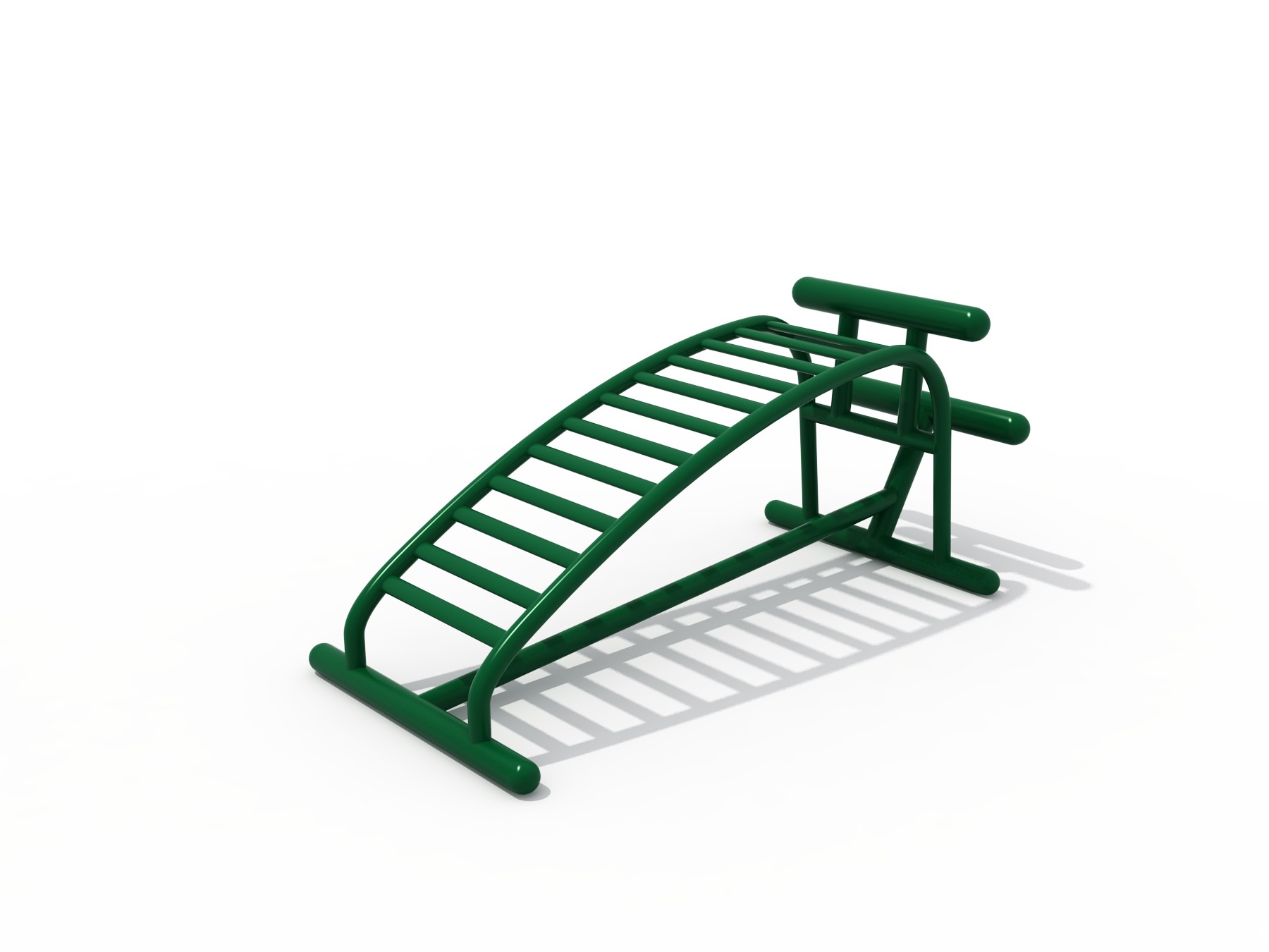 Kinder Outdoor Gym Fitnessgerä – Kids Outdoor Gym Equipment Bewertung und Preis