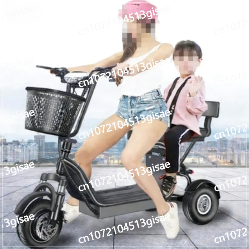 Fahrzeuge für Erwachsene zum K – Kids Outdoor Vehicles Bewertung und Preis