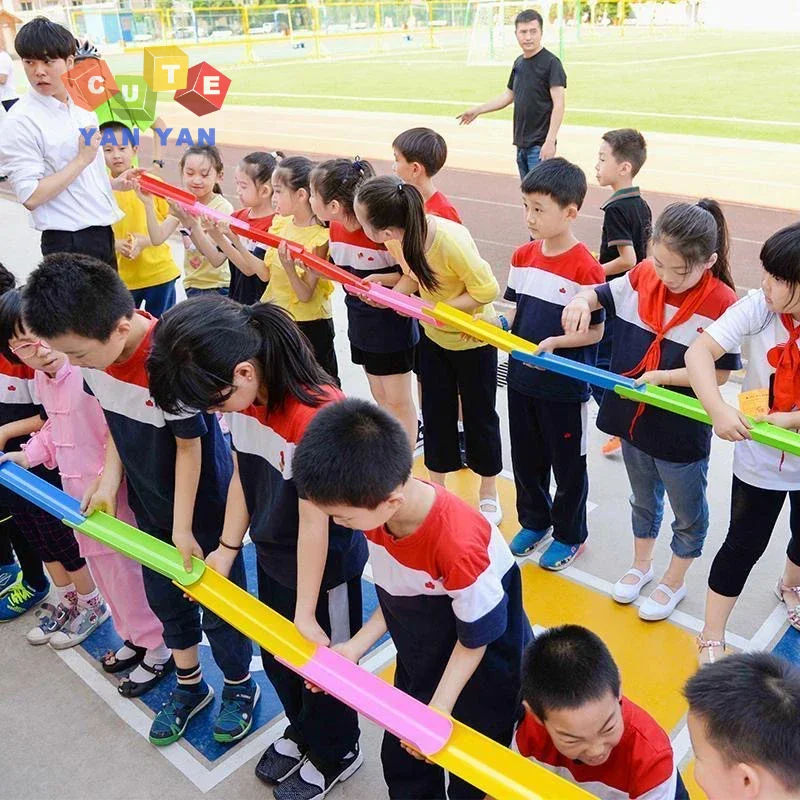 Riesige Outdoor-Sammelspiele,  – Kids Outdoor Games For Party Bewertung und Preis