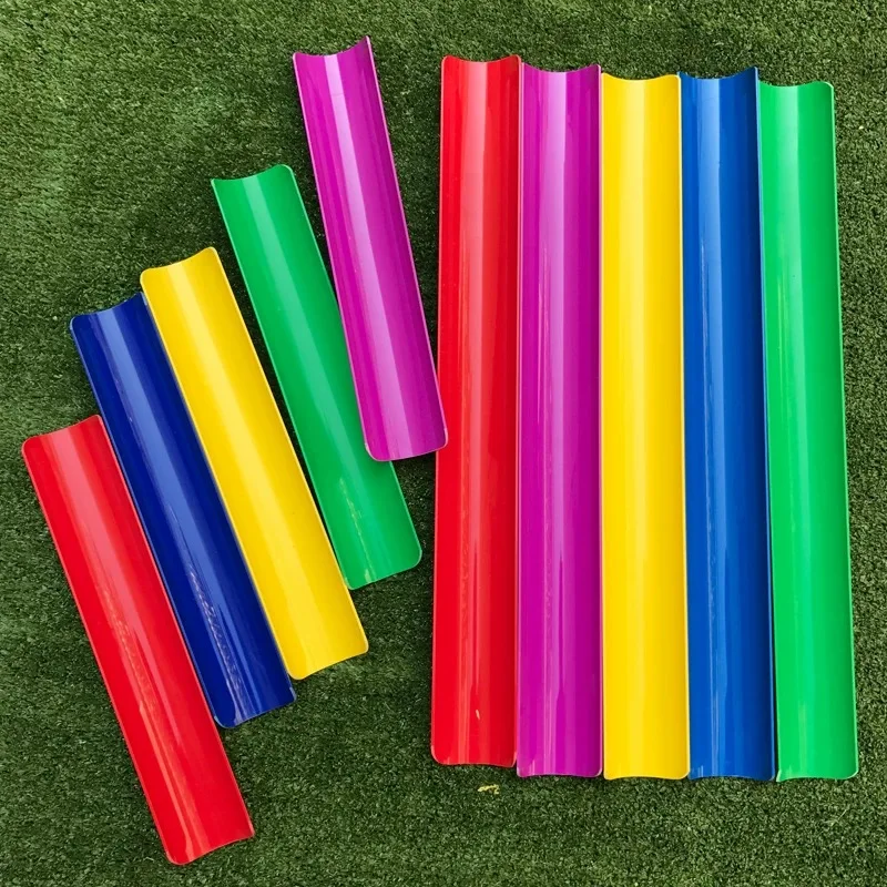 Riesige Outdoor-Sammelspiele,  – Kids Outdoor Games For Party Bewertung und Preis