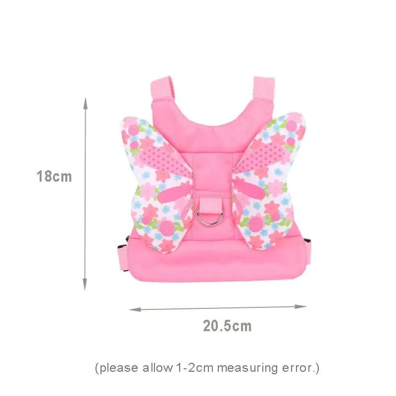 Kinder-Reise-Outdoor-Aktivität – Kids Outdoor Backpack Bewertung und Preis