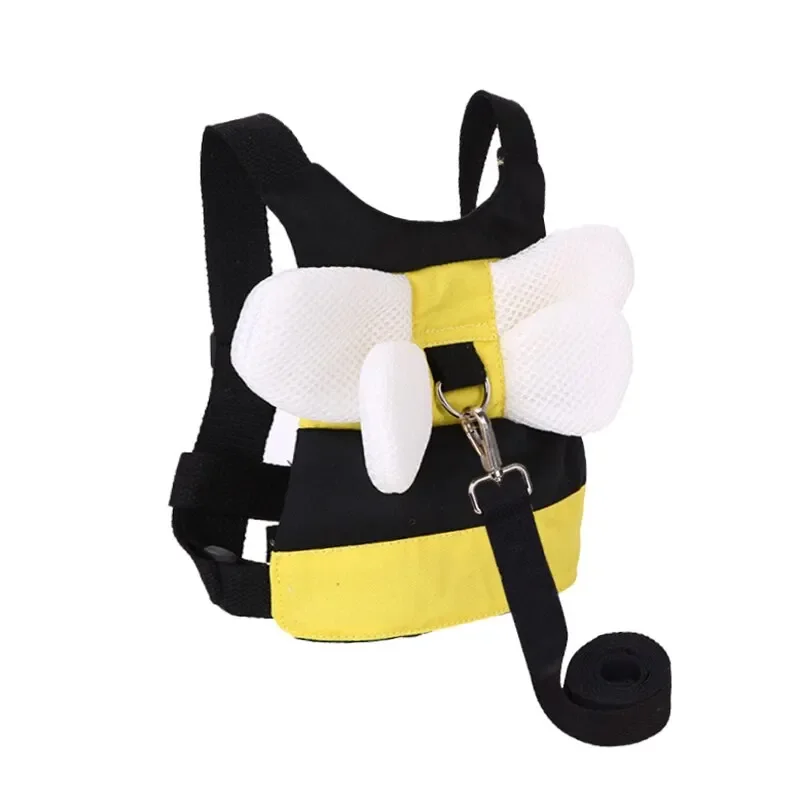 Kinder-Reise-Outdoor-Aktivität – Kids Outdoor Backpack Bewertung und Preis