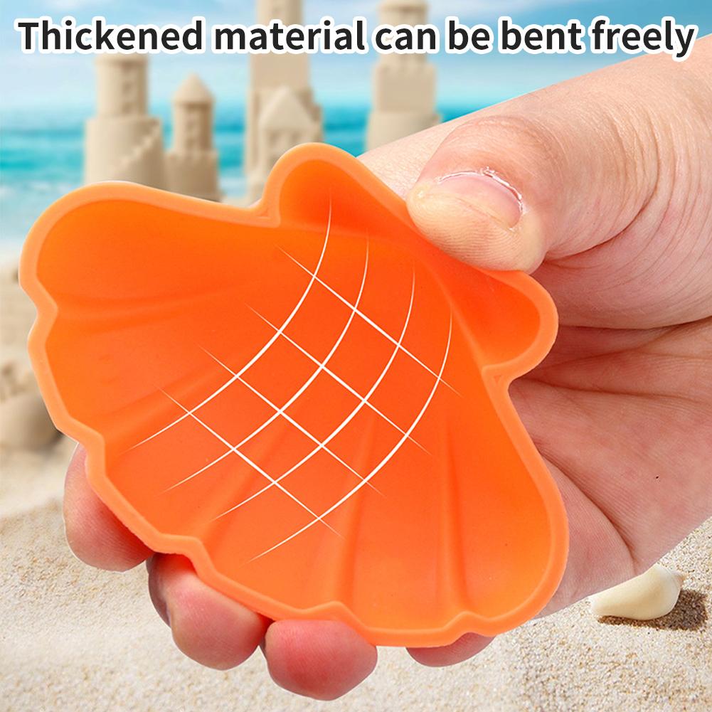Kinder Strandspielzeug-Set Bab – Kids Outdoor Water Toys Bewertung und Preis