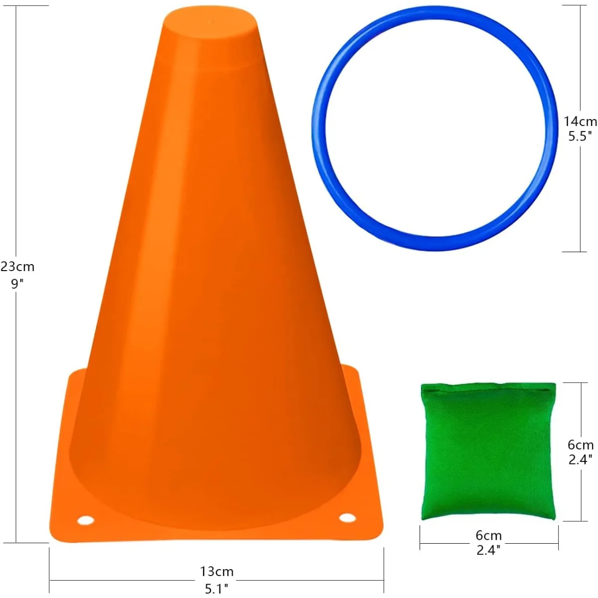 3-in-1-Sitzsäcke aus weichem K – Kids Outdoor Games For Party Bewertung und Preis