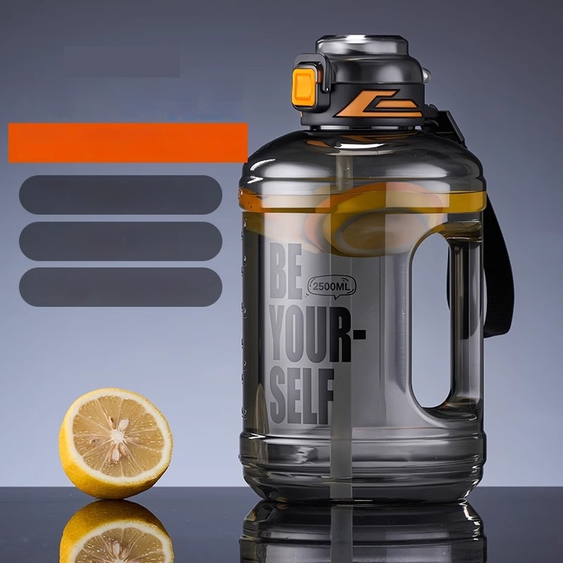 1600ML Tritan Tragbare Sport W – Kids Outdoor Kitchen Bewertung und Preis
