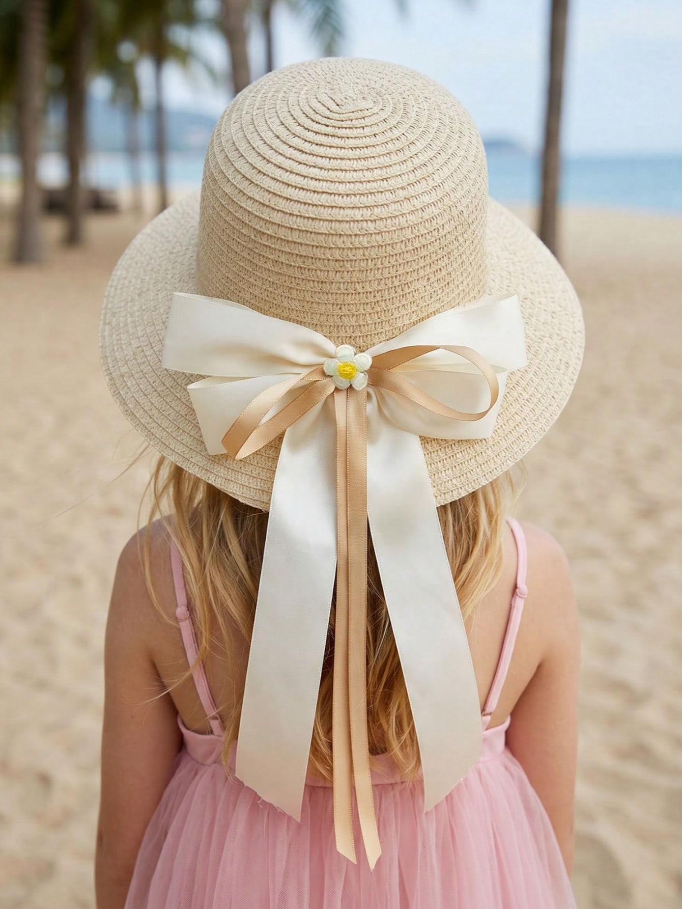 1 Stück 3-8 Jahre Mädchen Kaff – Play Kids Outdoor Bewertung und Preis