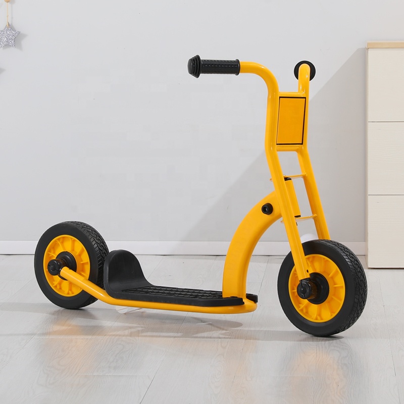 Kindergarten Tandem Fahrrad Ho – Children'S Outdoor Bewertung und Preis