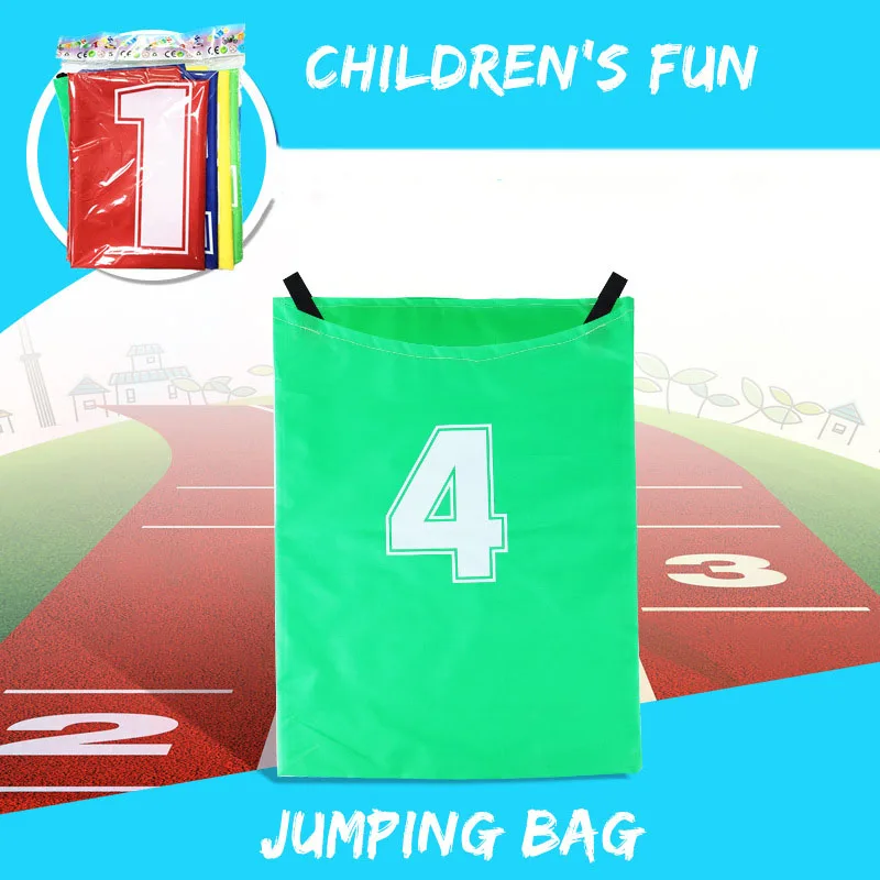 4Pcs Multi Person Outdoor Spor – Kids Outdoor Gear Bewertung und Preis