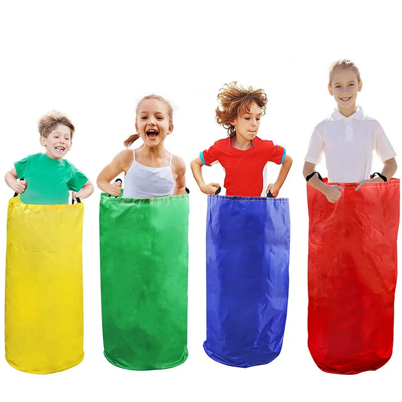 4Pcs Multi Person Outdoor Spor – Kids Outdoor Gear Bewertung und Preis