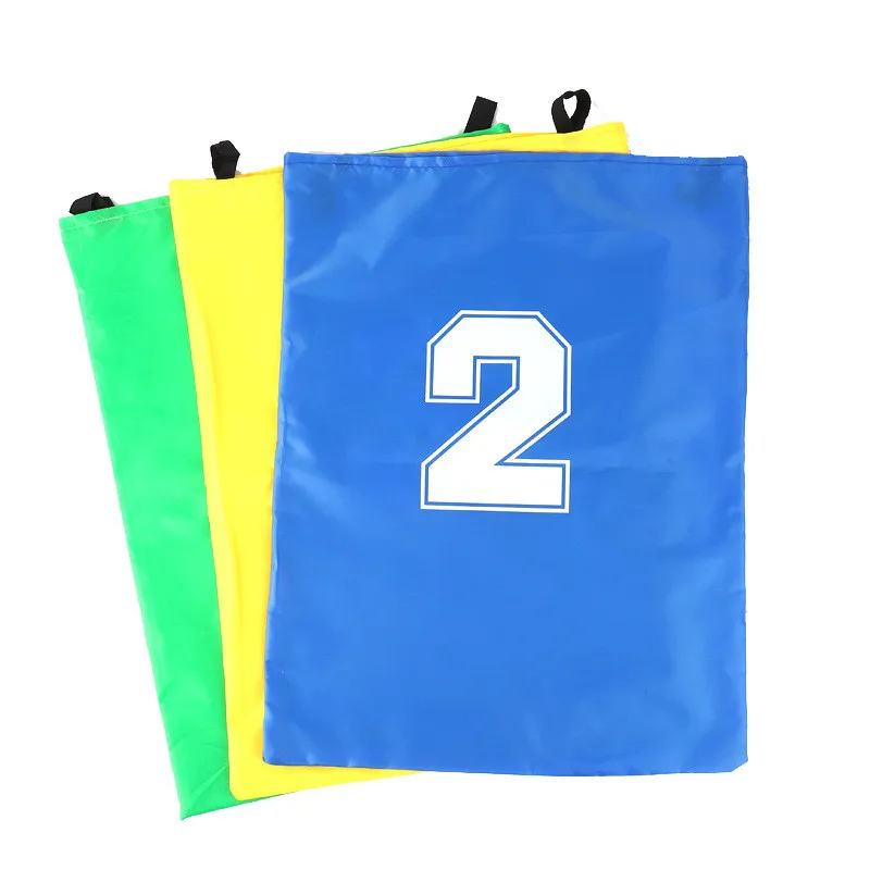 4Pcs Multi Person Outdoor Spor – Kids Outdoor Gear Bewertung und Preis